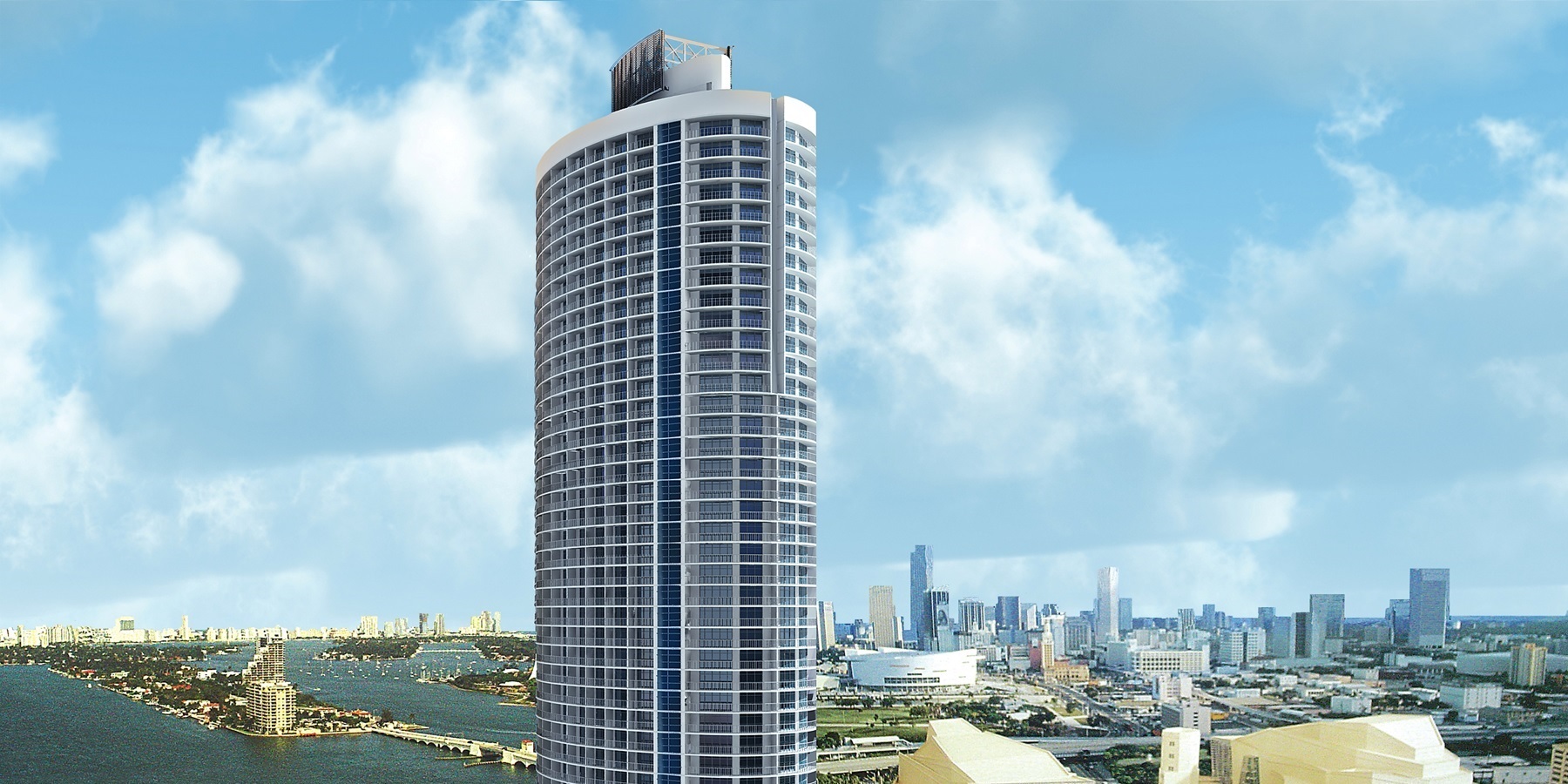 opera tower leasing opera tower leasing