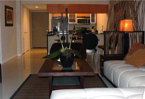opera tower miami restaurant opera tower miami restaurant